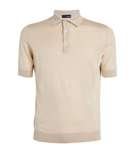 designer polo shirts harrods.